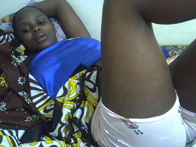 Sweet-diva webcam