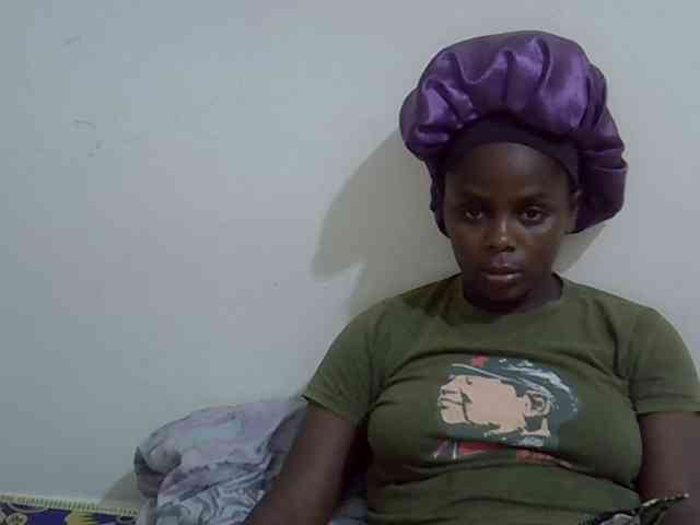 Sweet-diva Sweet-diva
