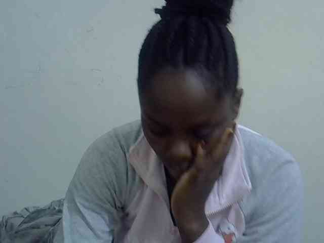 Sweet-diva webcam