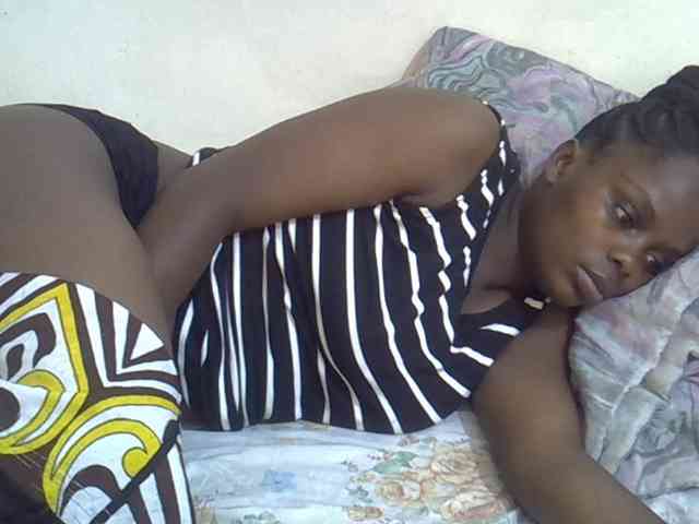 Sweet-diva Sweet-diva