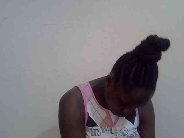 Sweet-diva