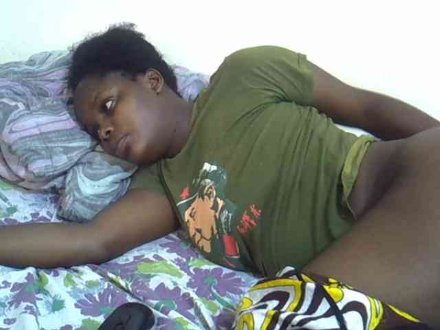 Sweet-diva webcam