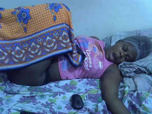 Sweet-diva