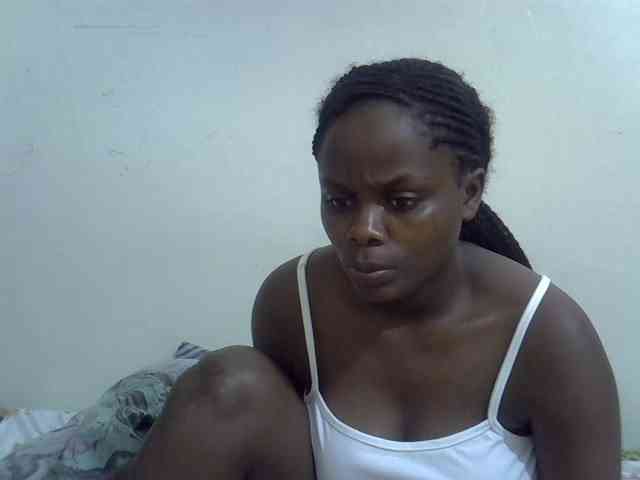 Sweet-diva webcam