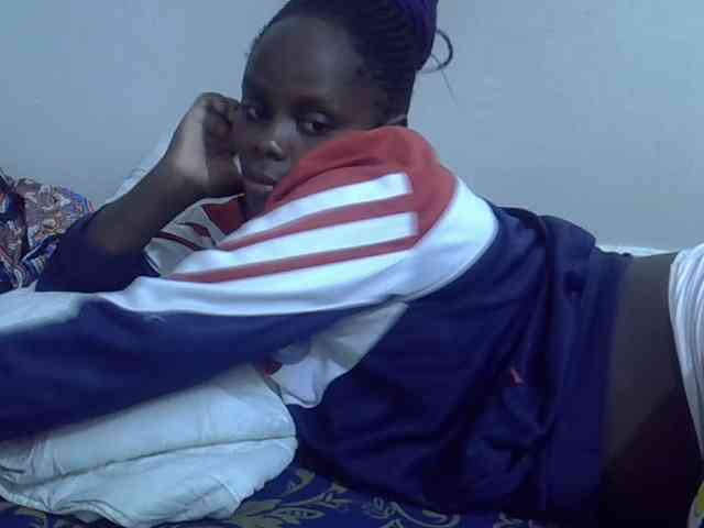 Sweet-diva