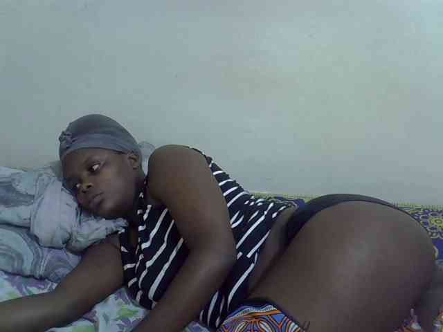 Sweet-diva Sweet-diva
