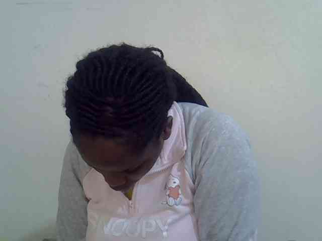 Sweet-diva webcam