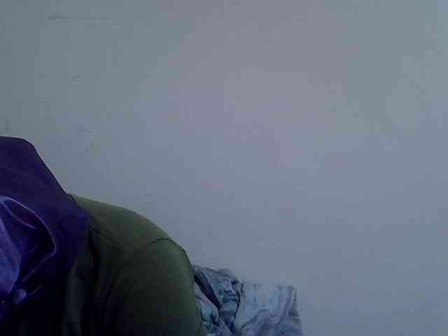 Sweet-diva webcam