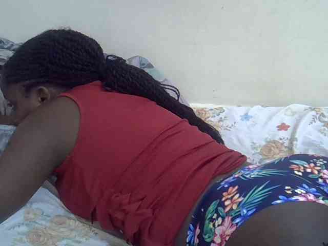 Sweet-diva webcam