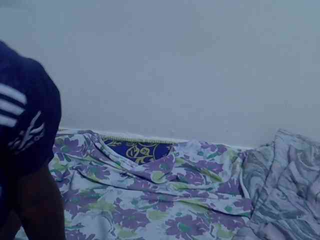 Sweet-diva webcam