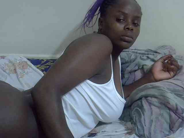 Sweet-diva webcam