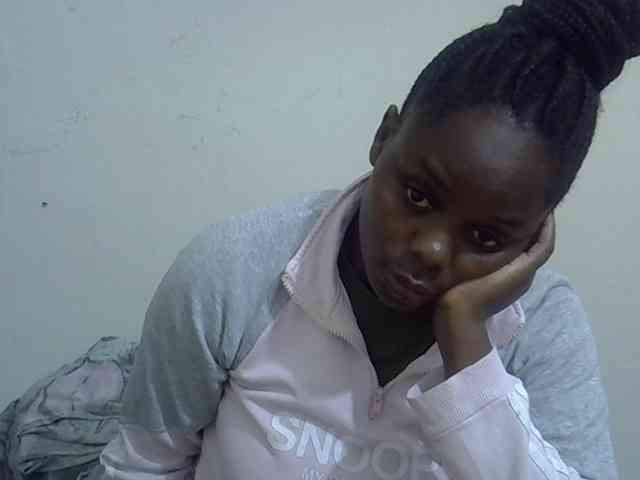 Sweet-diva webcam