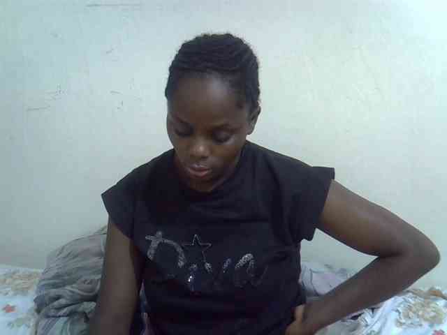Sweet-diva