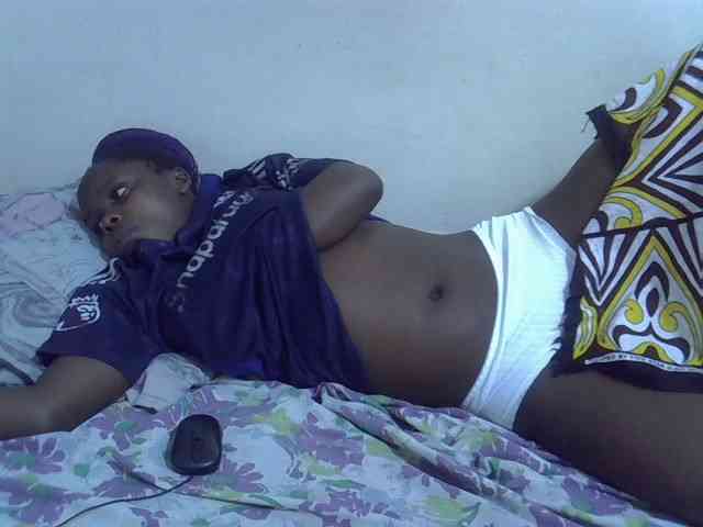 Sweet-diva webcam