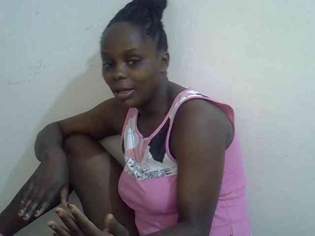 Sweet-diva webcam