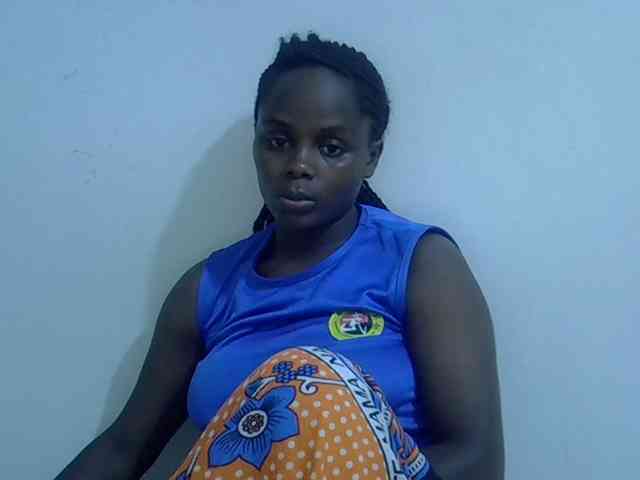 Sweet-diva