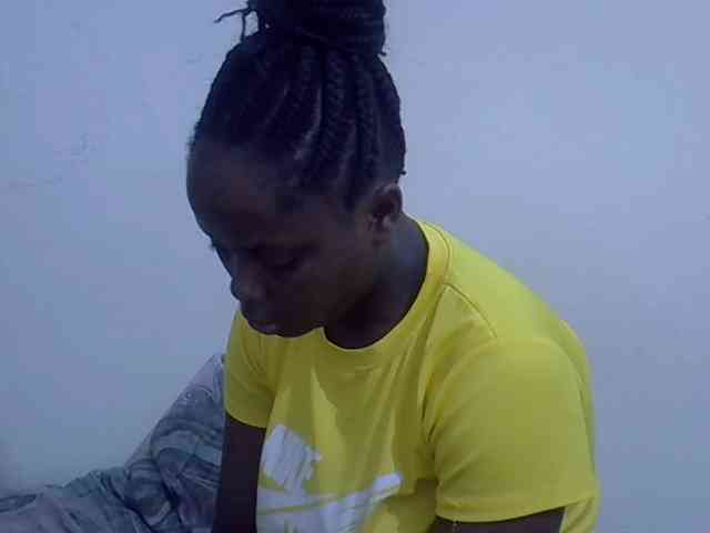 Sweet-diva webcam