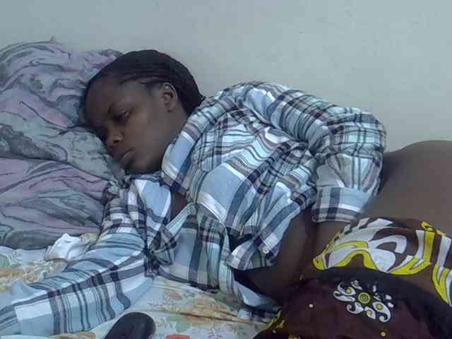 Sweet-diva webcam