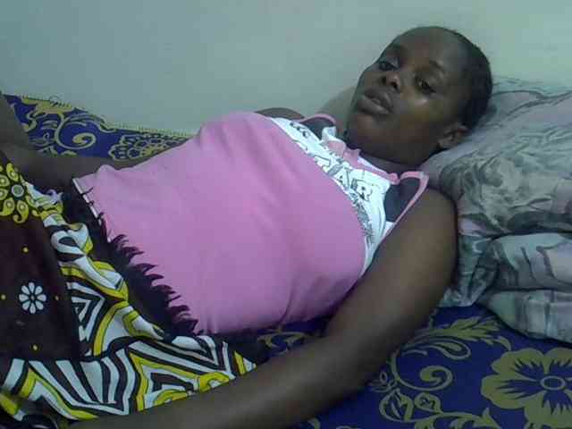 Sweet-diva webcam