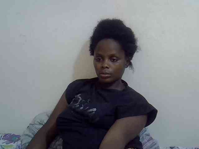 Sweet-diva Sweet-diva