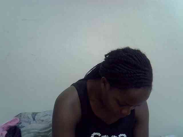 Sweet-diva webcam