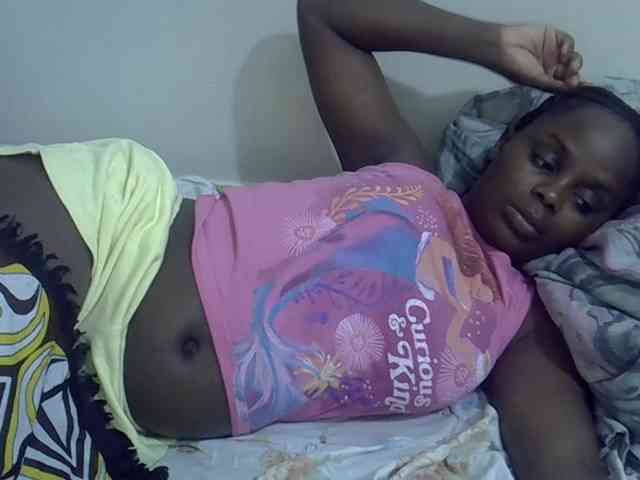 Sweet-diva webcam