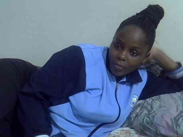 Sweet-diva webcam