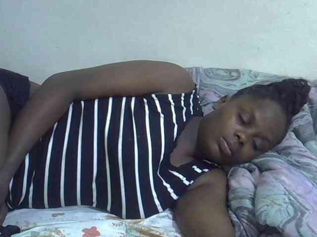 Sweet-diva