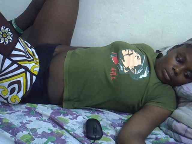 Sweet-diva webcam
