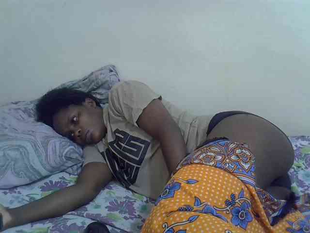 Sweet-diva