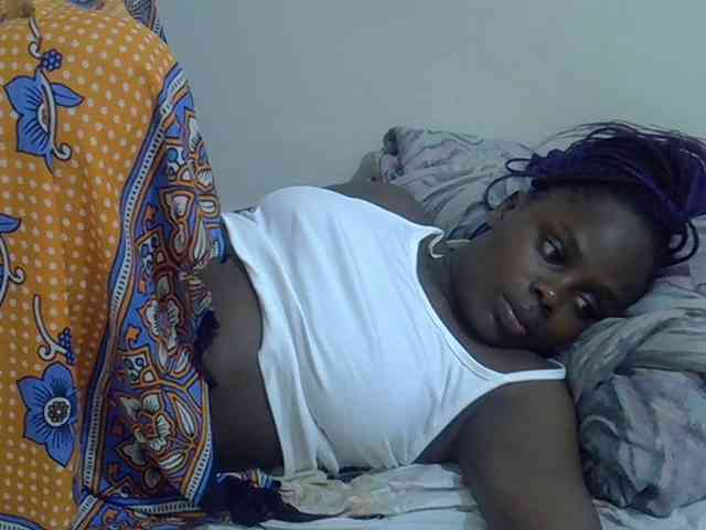 Sweet-diva webcam