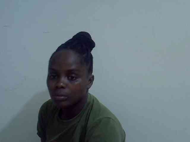 Sweet-diva webcam