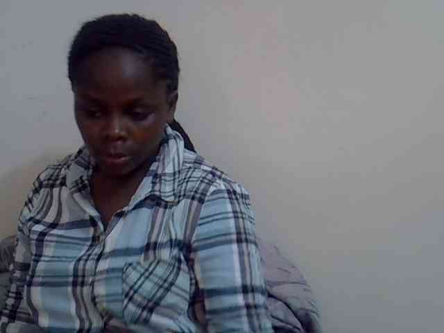 Sweet-diva Sweet-diva