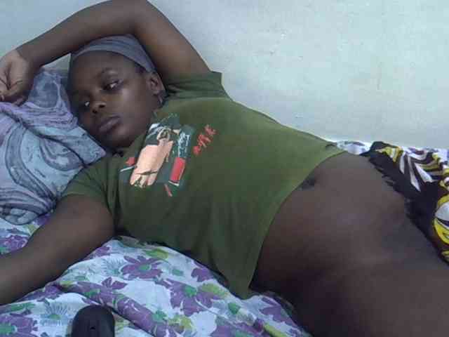 Sweet-diva webcam