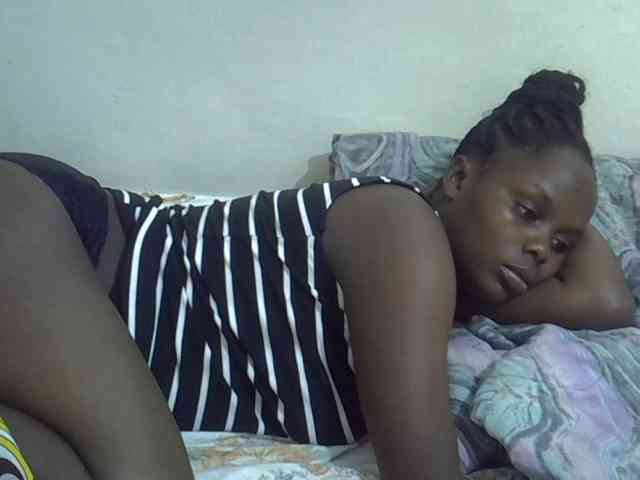 Sweet-diva