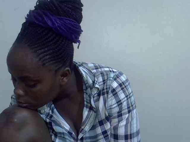 Sweet-diva