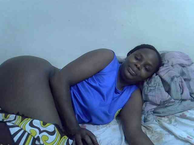 Sweet-diva webcam