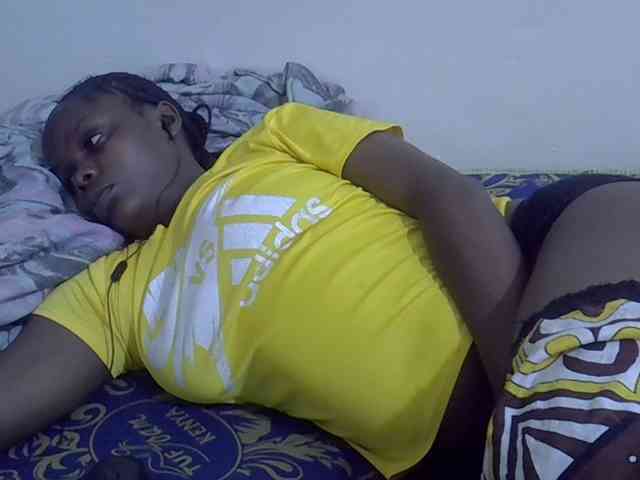 Sweet-diva webcam