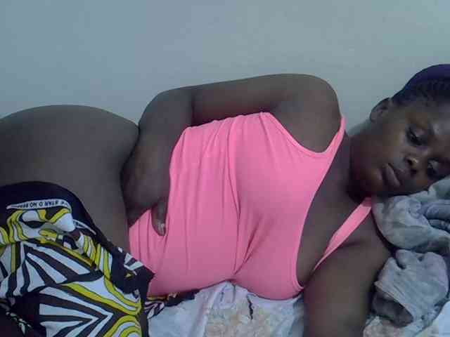 Sweet-diva Sweet-diva