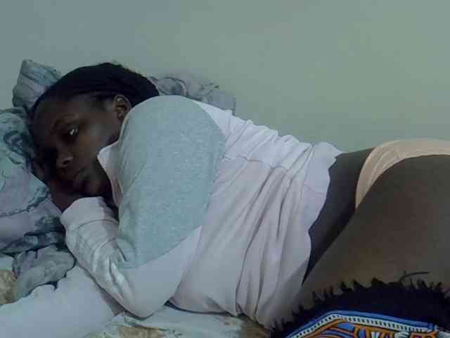 Sweet-diva webcam