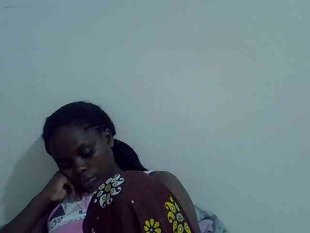 Sweet-diva webcam