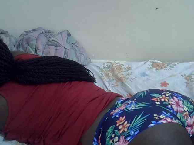 Sweet-diva webcam