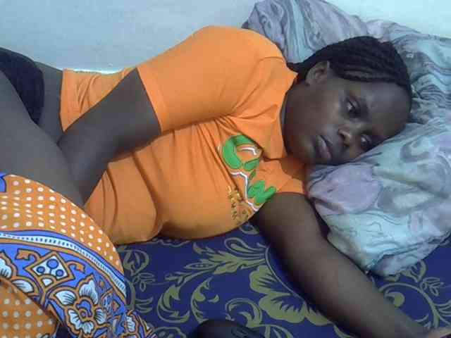 Sweet-diva