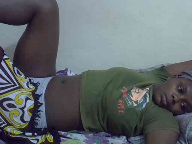Sweet-diva