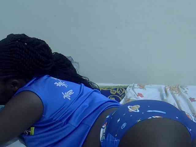 Sweet-diva webcam