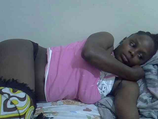 Sweet-diva webcam