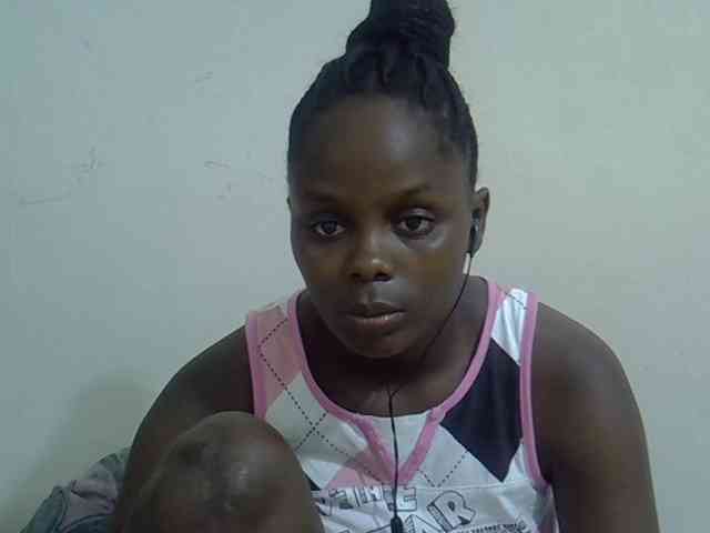 Sweet-diva