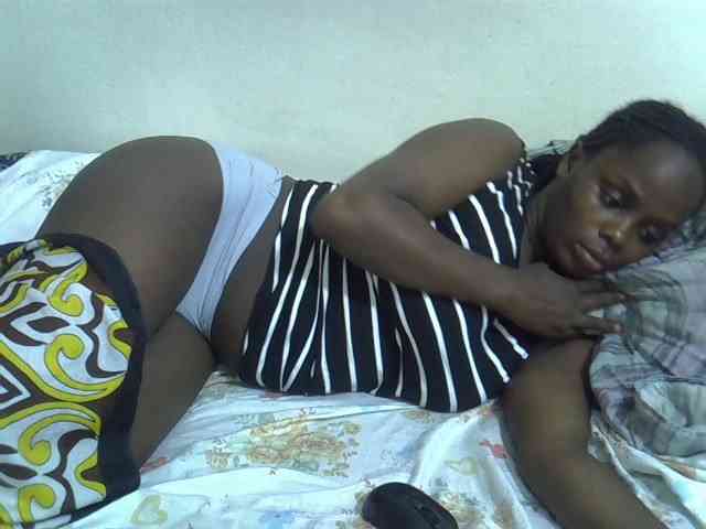 Sweet-diva