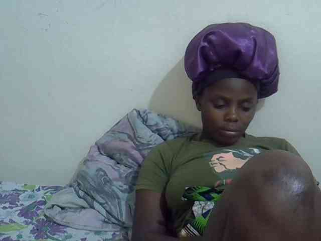 Sweet-diva