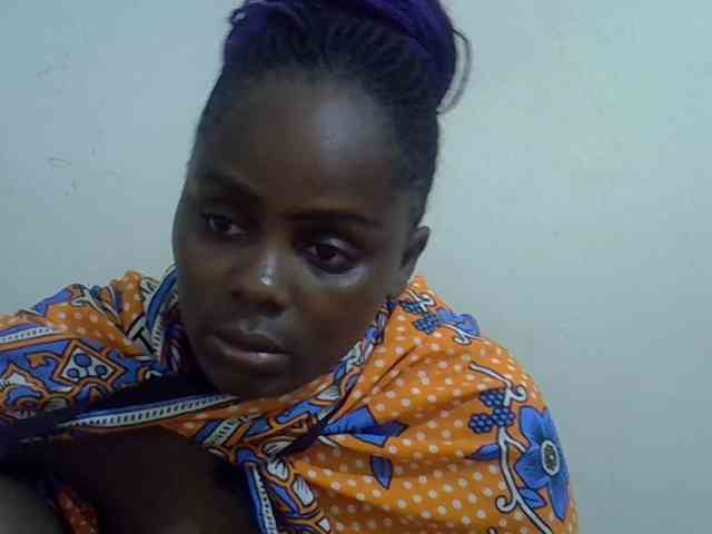 Sweet-diva webcam